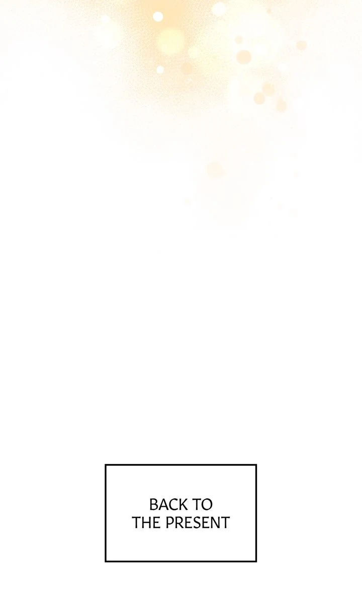 The Superheroes of Class F Chapter 22 - page 34