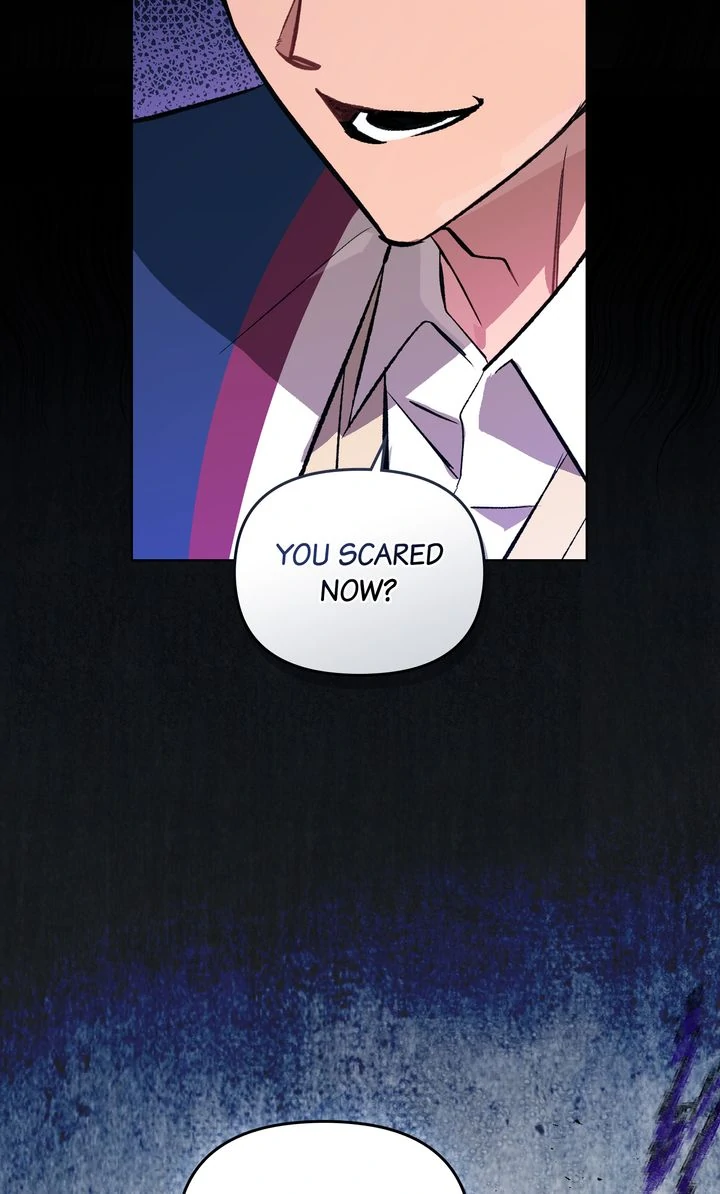 The Superheroes of Class F Chapter 22 - page 48