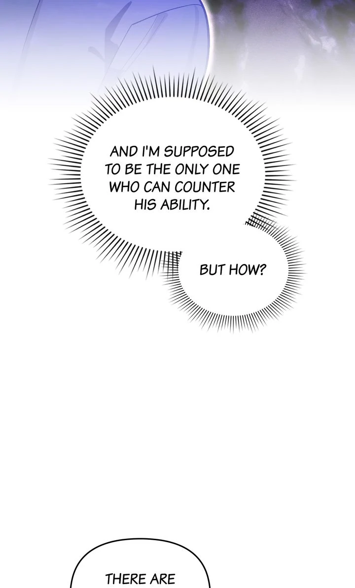 The Superheroes of Class F Chapter 22 - page 54