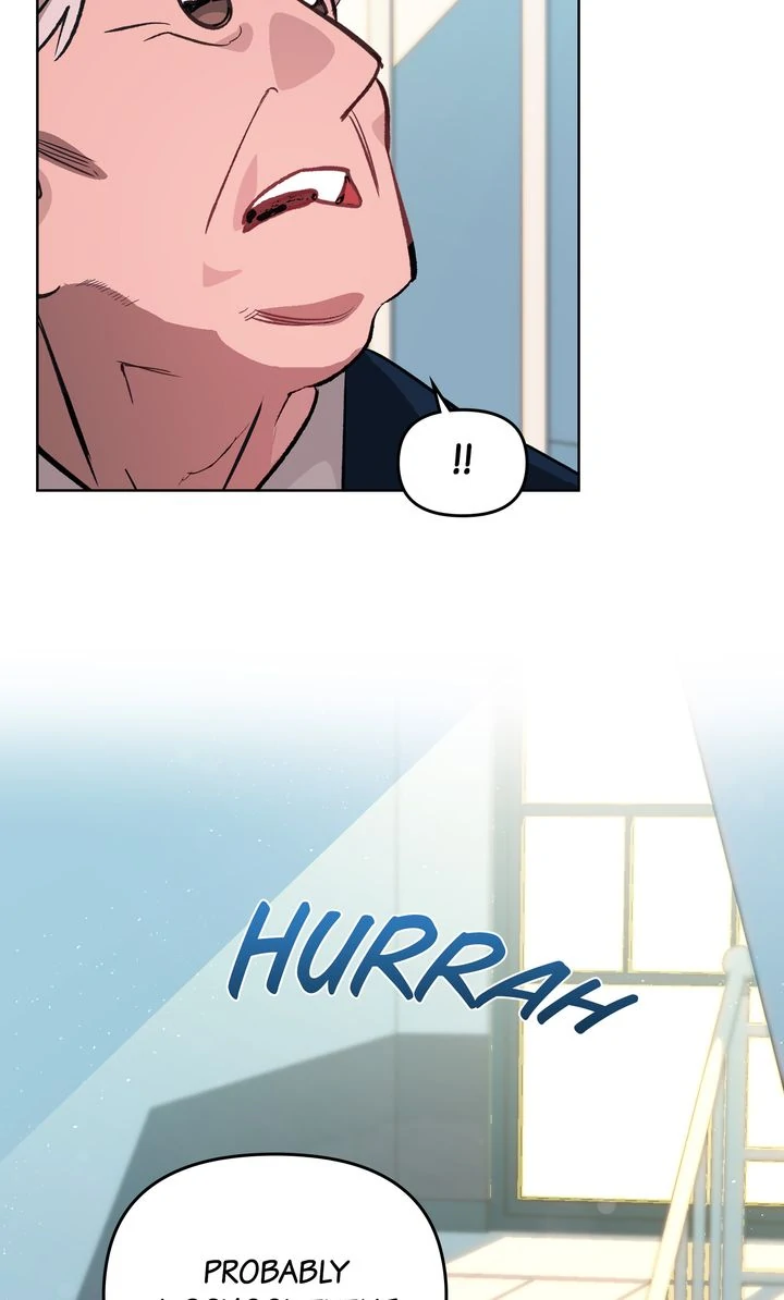 The Superheroes of Class F Chapter 22 - page 6