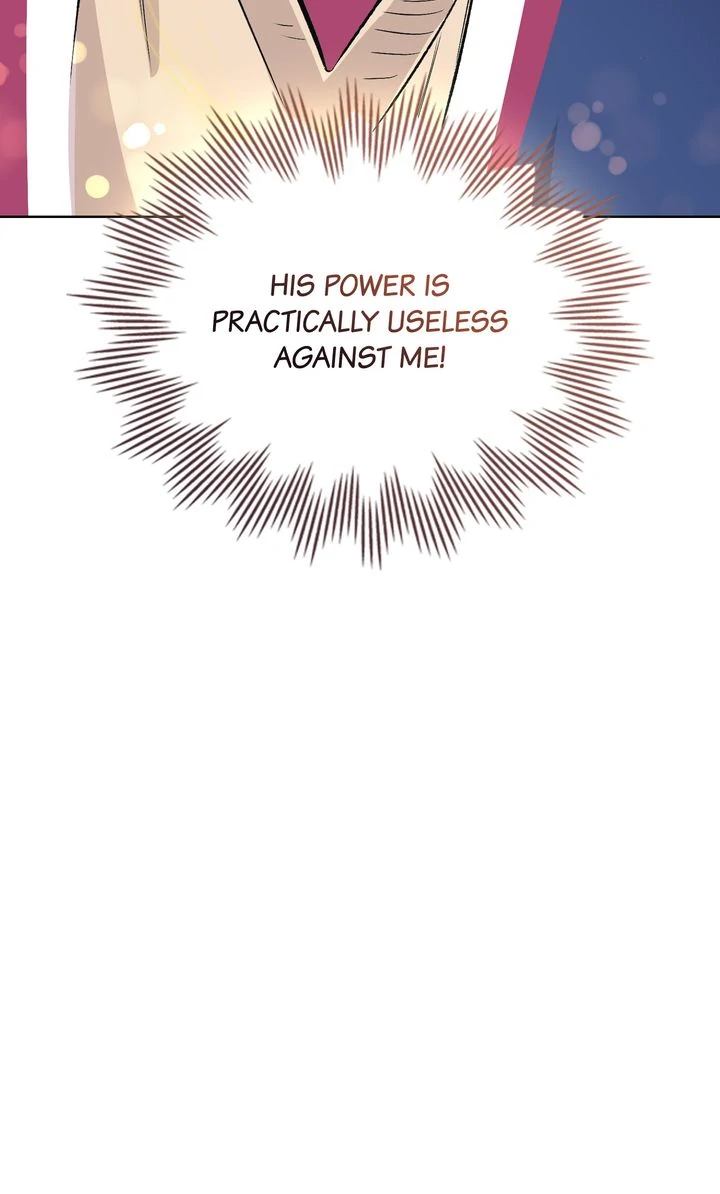 The Superheroes of Class F Chapter 22 - page 60