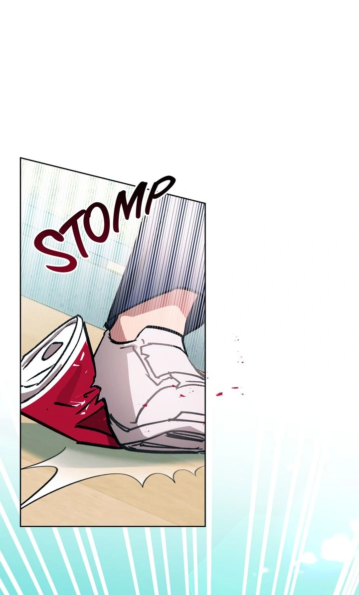 The Superheroes of Class F Chapter 22 - page 66