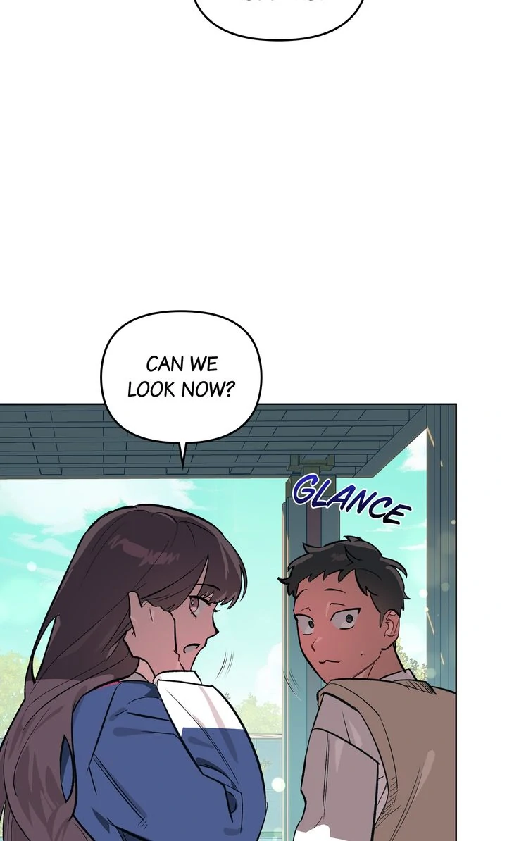 The Superheroes of Class F Chapter 22 - page 69