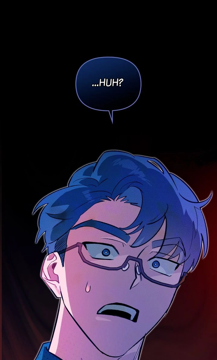 The Superheroes of Class F Chapter 22 - page 77