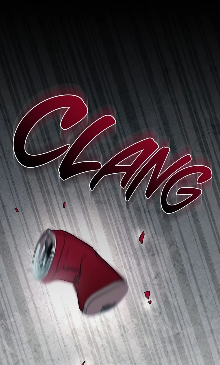 The Superheroes of Class F Chapter 22 - page 79