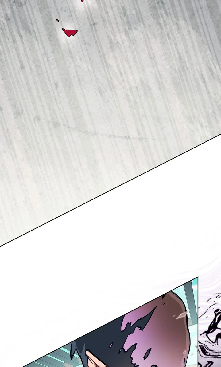 The Superheroes of Class F Chapter 22 - page 80
