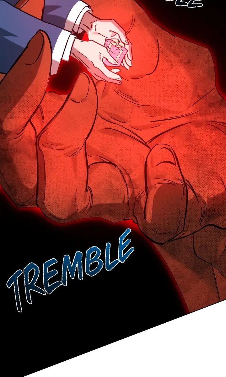The Superheroes of Class F Chapter 9 - page 33