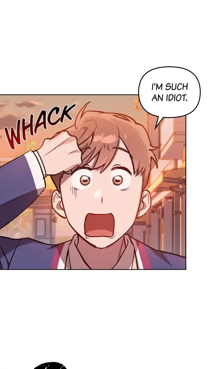 The Superheroes of Class F Chapter 9 - page 35