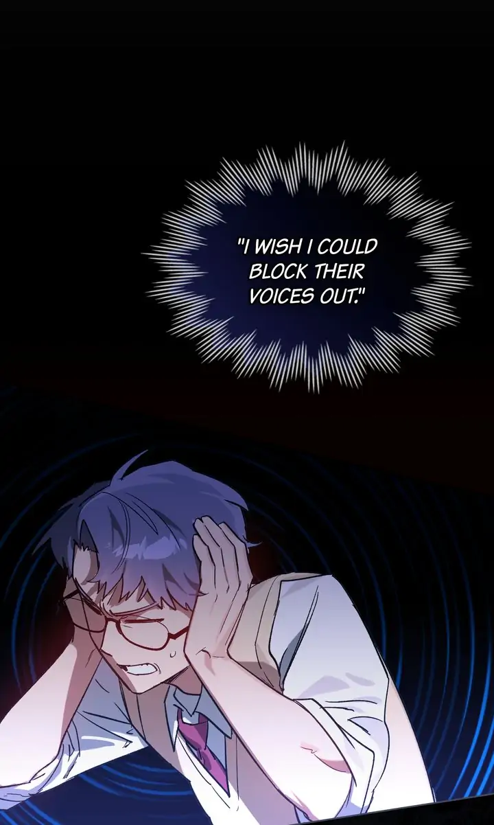 The Superheroes of Class F Chapter 9 - page 39