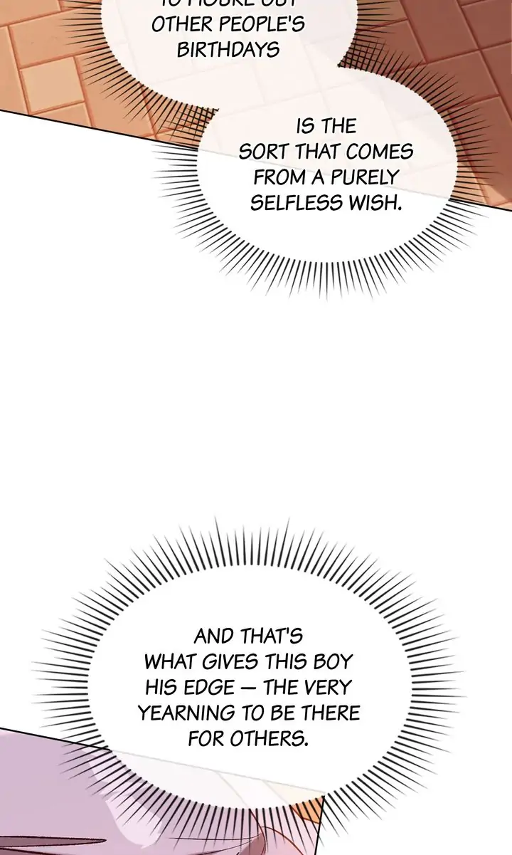 The Superheroes of Class F Chapter 9 - page 46