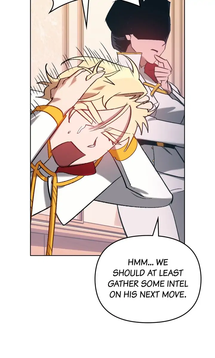 The Superheroes of Class F Chapter 9 - page 79
