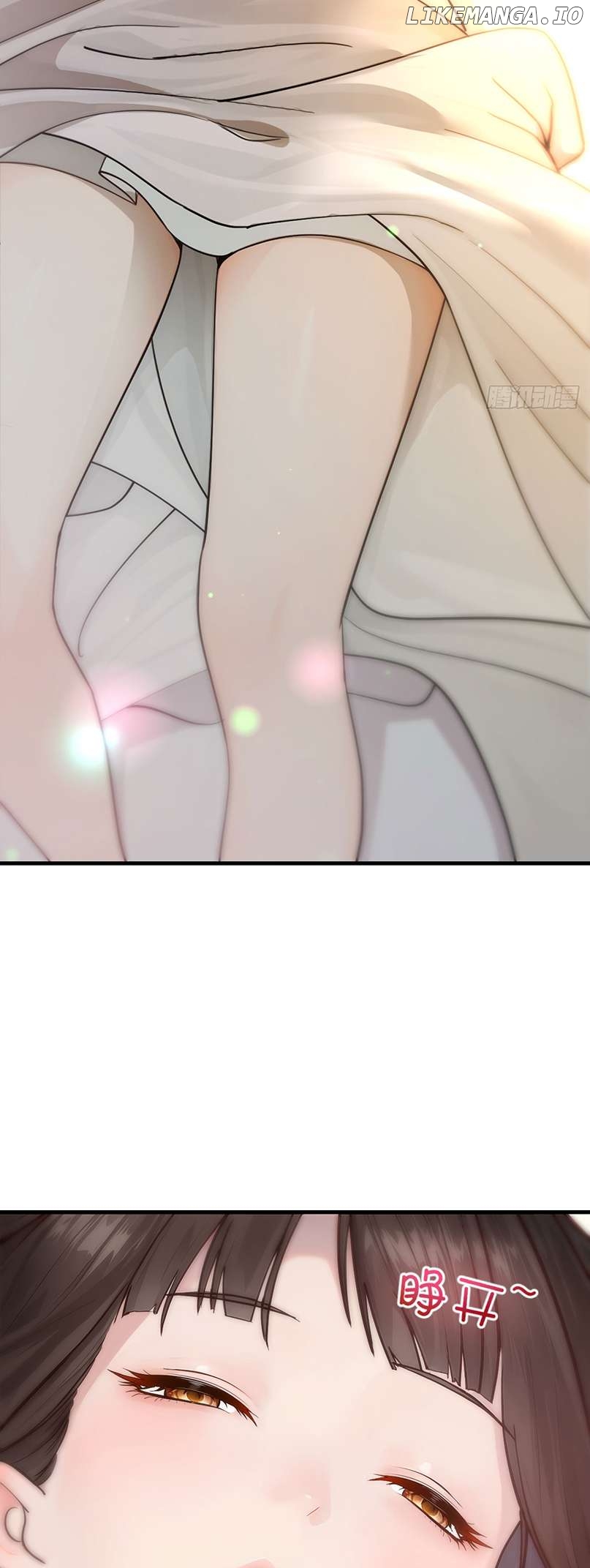 I Cloned My Newlywed Wife Chapter 1 - page 24