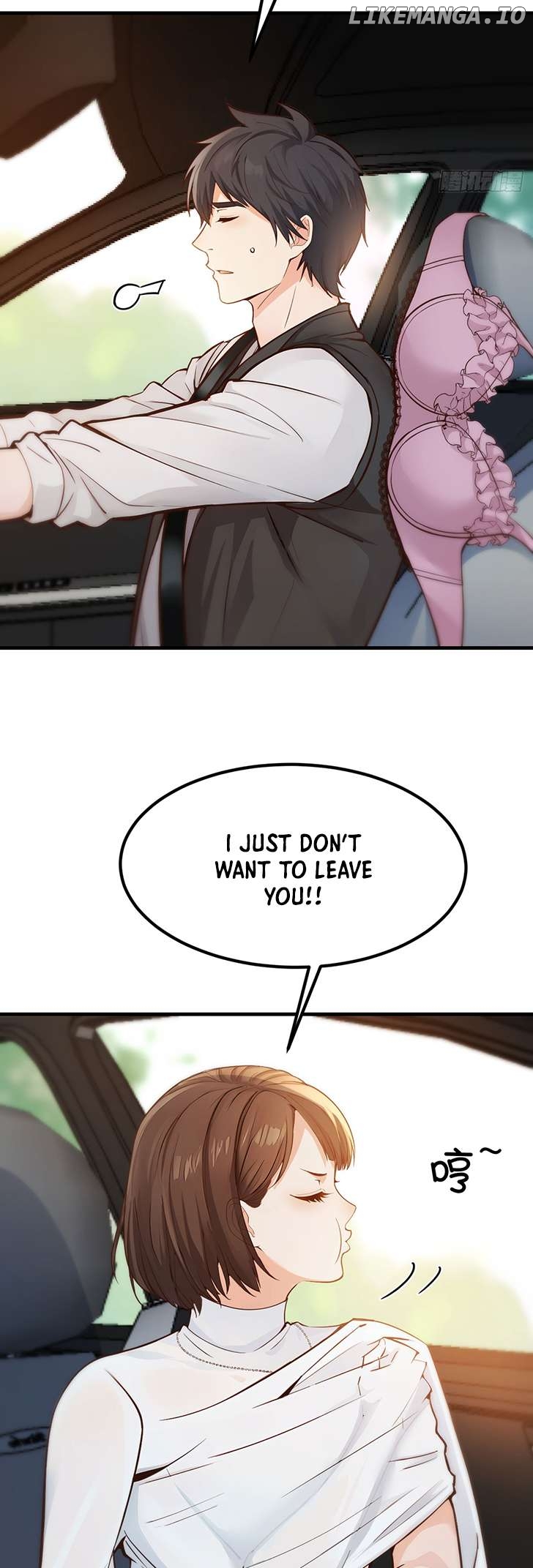 I Cloned My Newlywed Wife Chapter 1 - page 45
