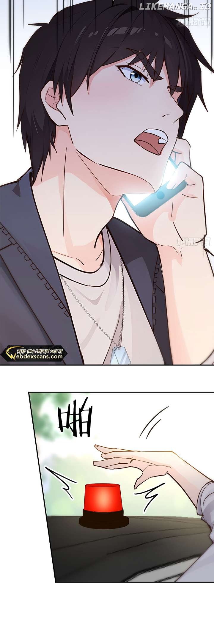 I Cloned My Newlywed Wife Chapter 1 - page 63