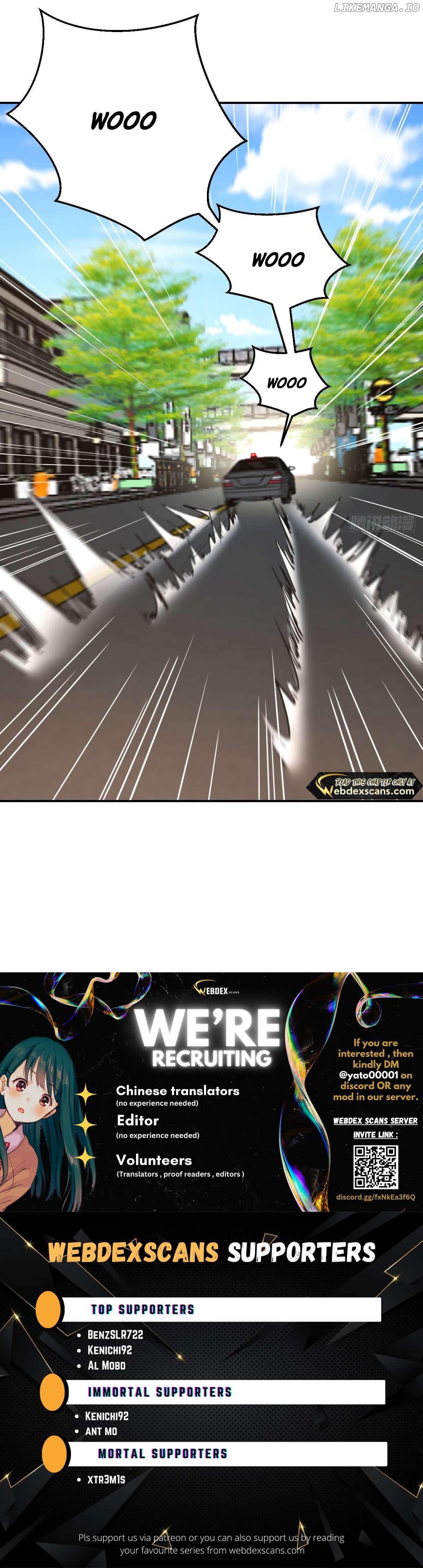 I Cloned My Newlywed Wife Chapter 1 - page 64