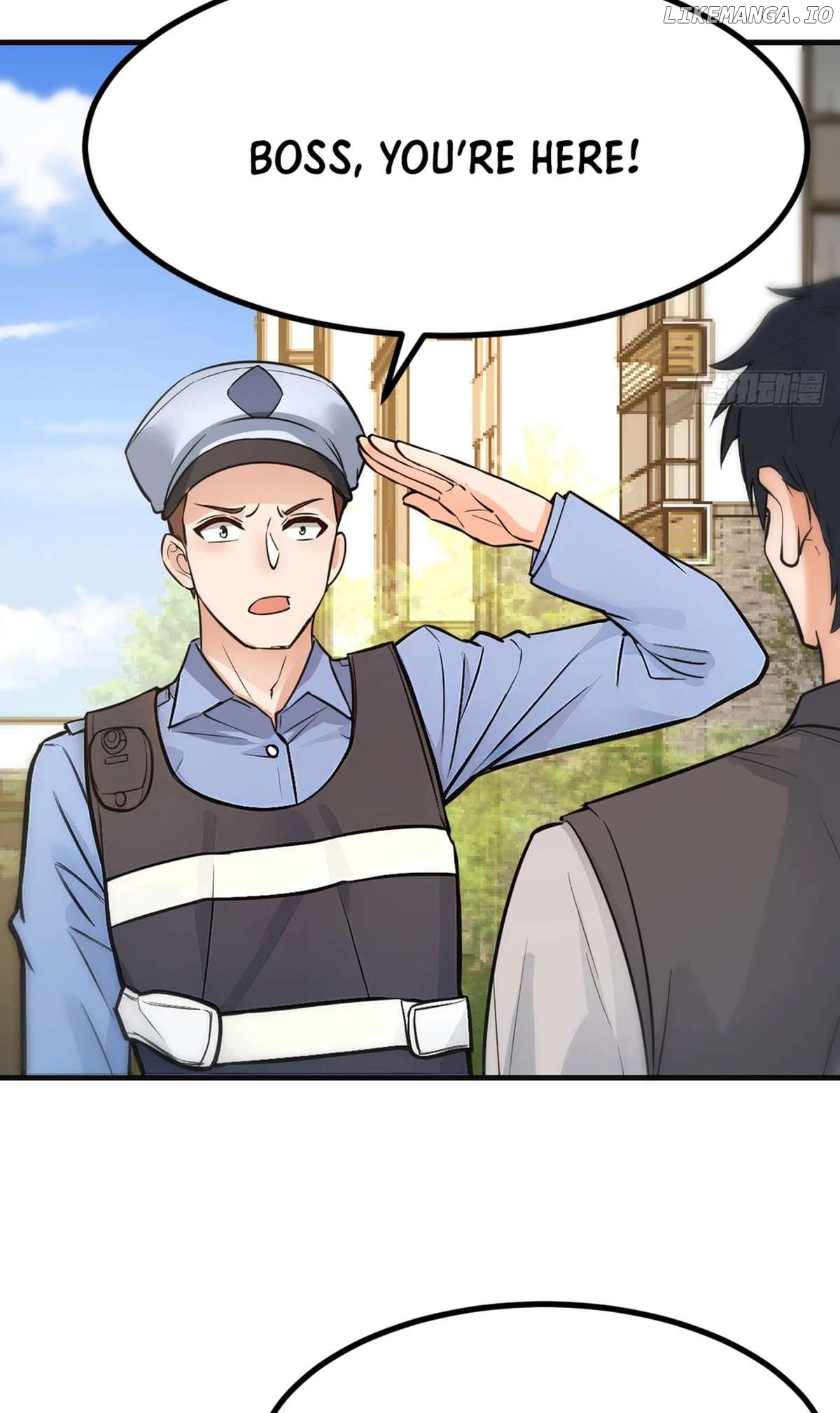 I Cloned My Newlywed Wife Chapter 2 - page 11
