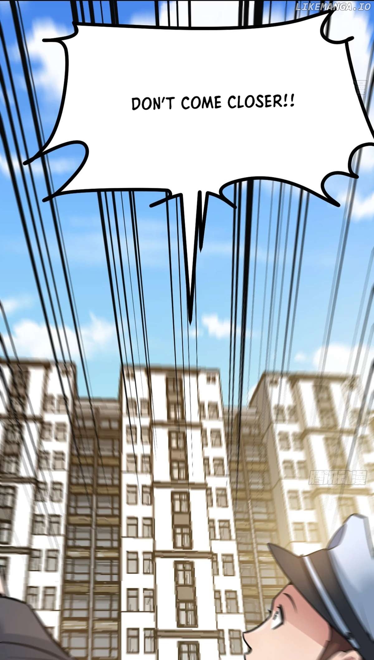 I Cloned My Newlywed Wife Chapter 2 - page 13