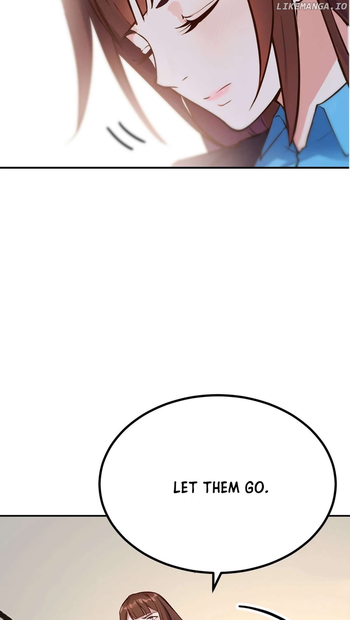I Cloned My Newlywed Wife Chapter 2 - page 28