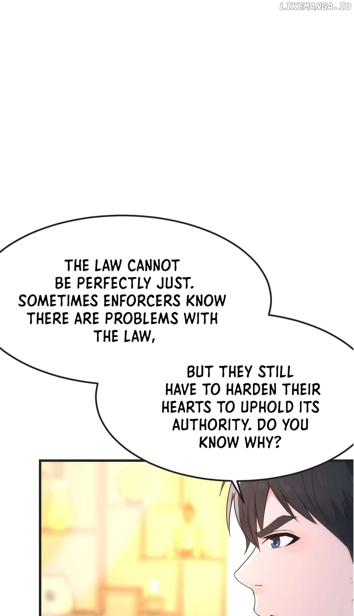 I Cloned My Newlywed Wife Chapter 2 - page 42