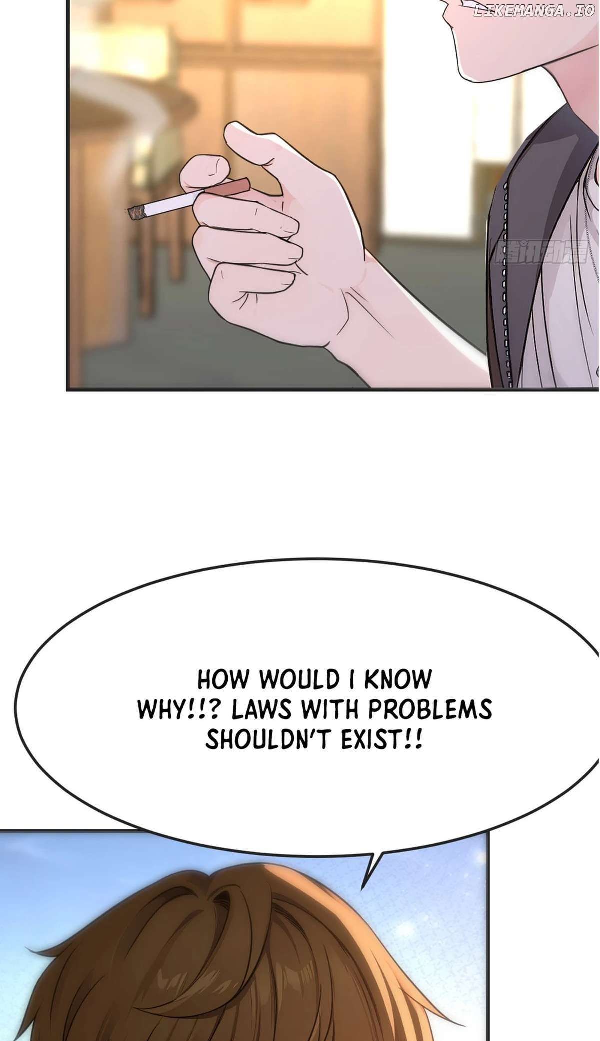 I Cloned My Newlywed Wife Chapter 2 - page 43