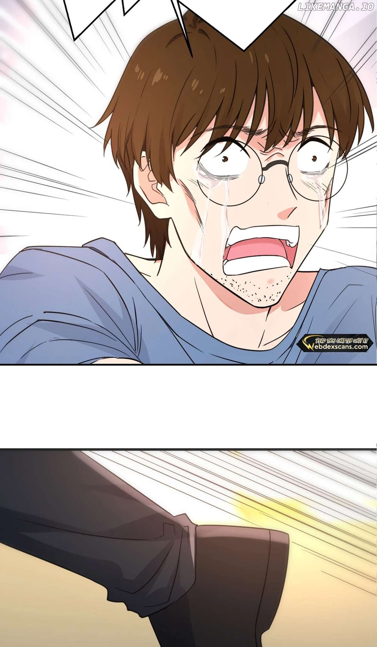 I Cloned My Newlywed Wife Chapter 2 - page 48