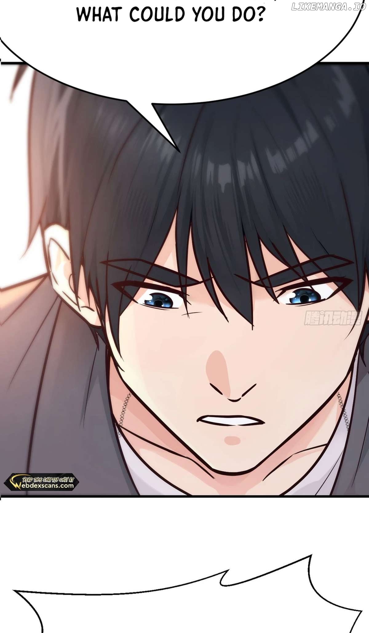 I Cloned My Newlywed Wife Chapter 2 - page 51