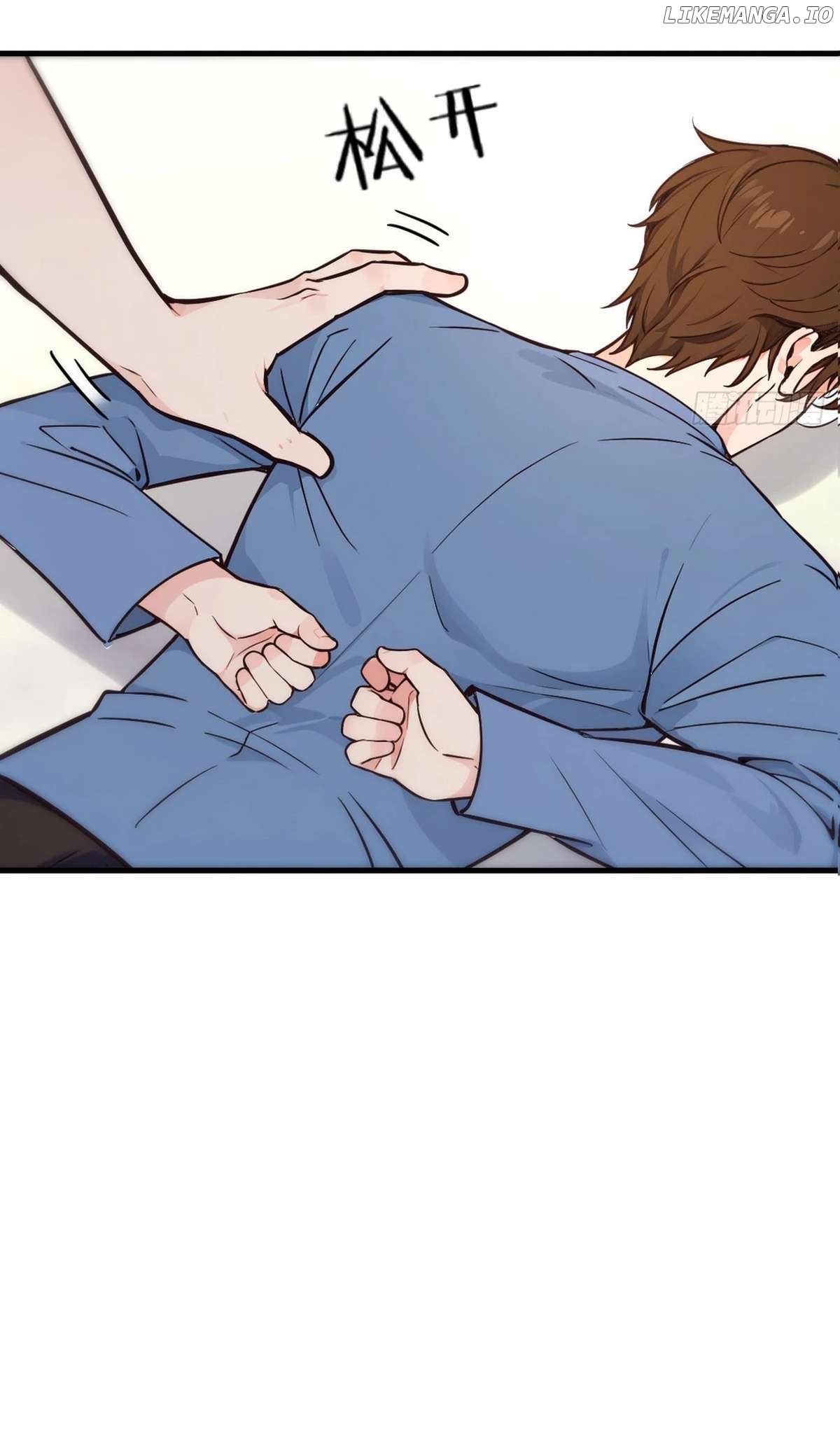 I Cloned My Newlywed Wife Chapter 2 - page 53