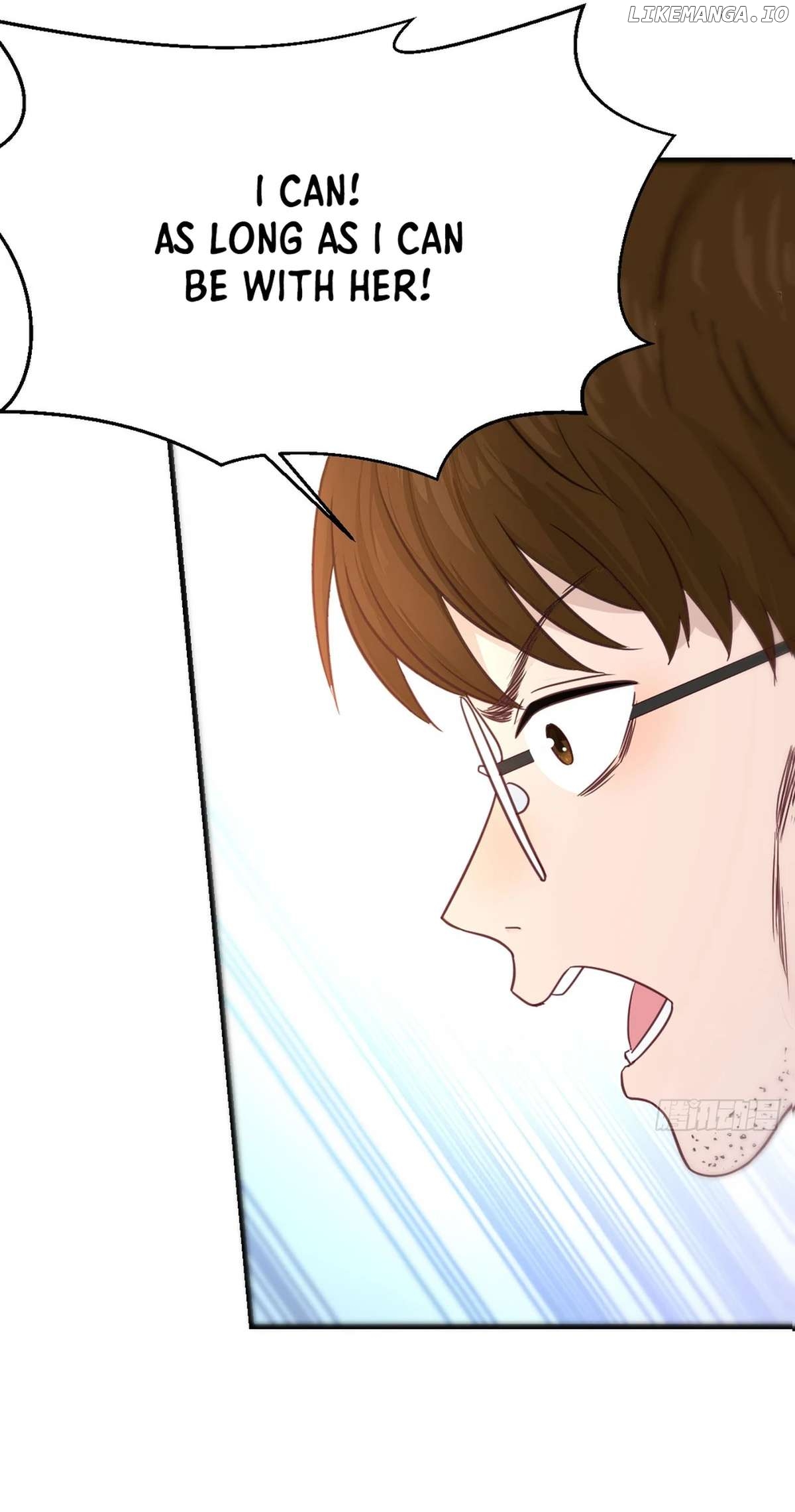I Cloned My Newlywed Wife Chapter 2 - page 59