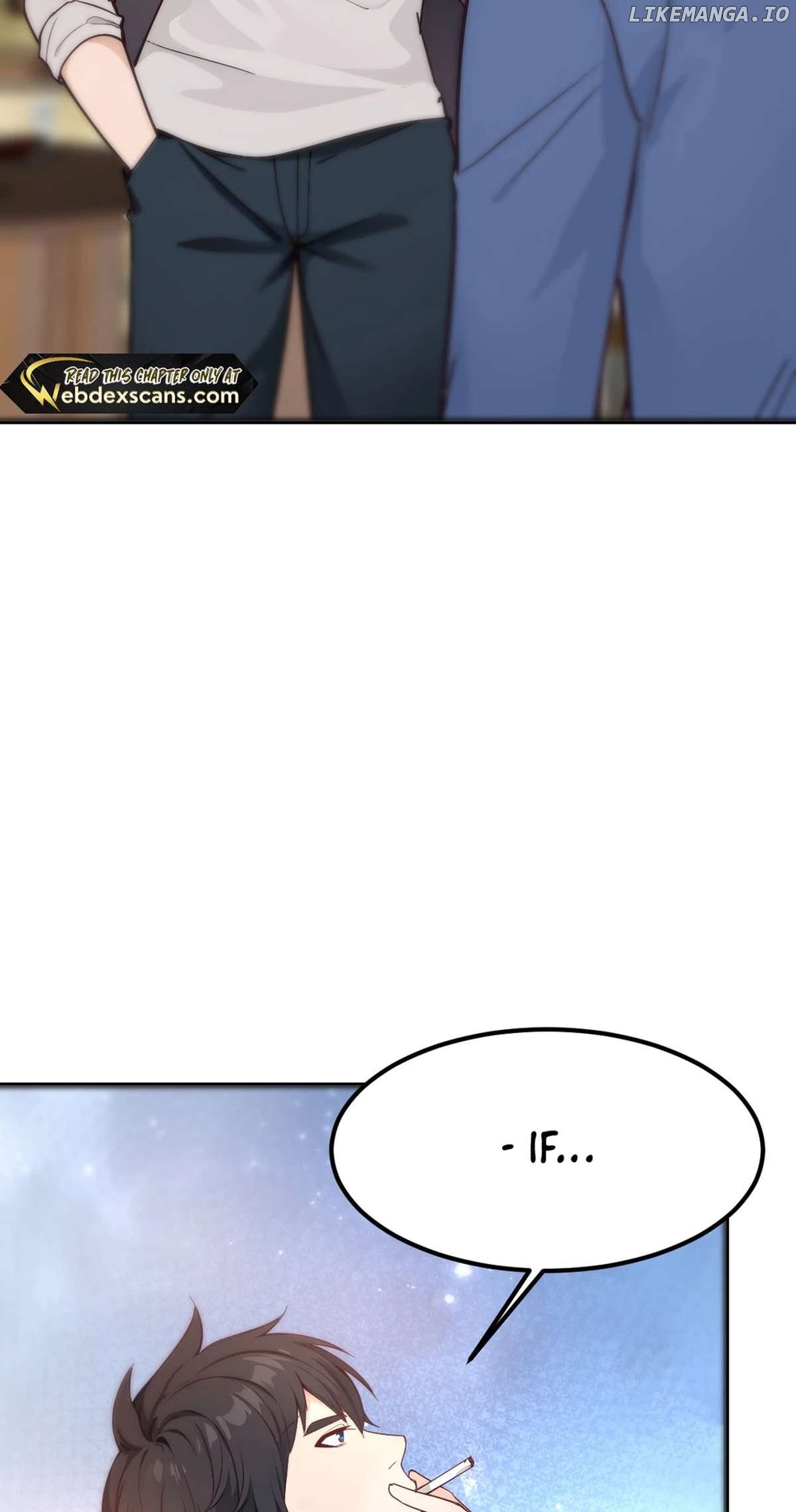 I Cloned My Newlywed Wife Chapter 2 - page 62