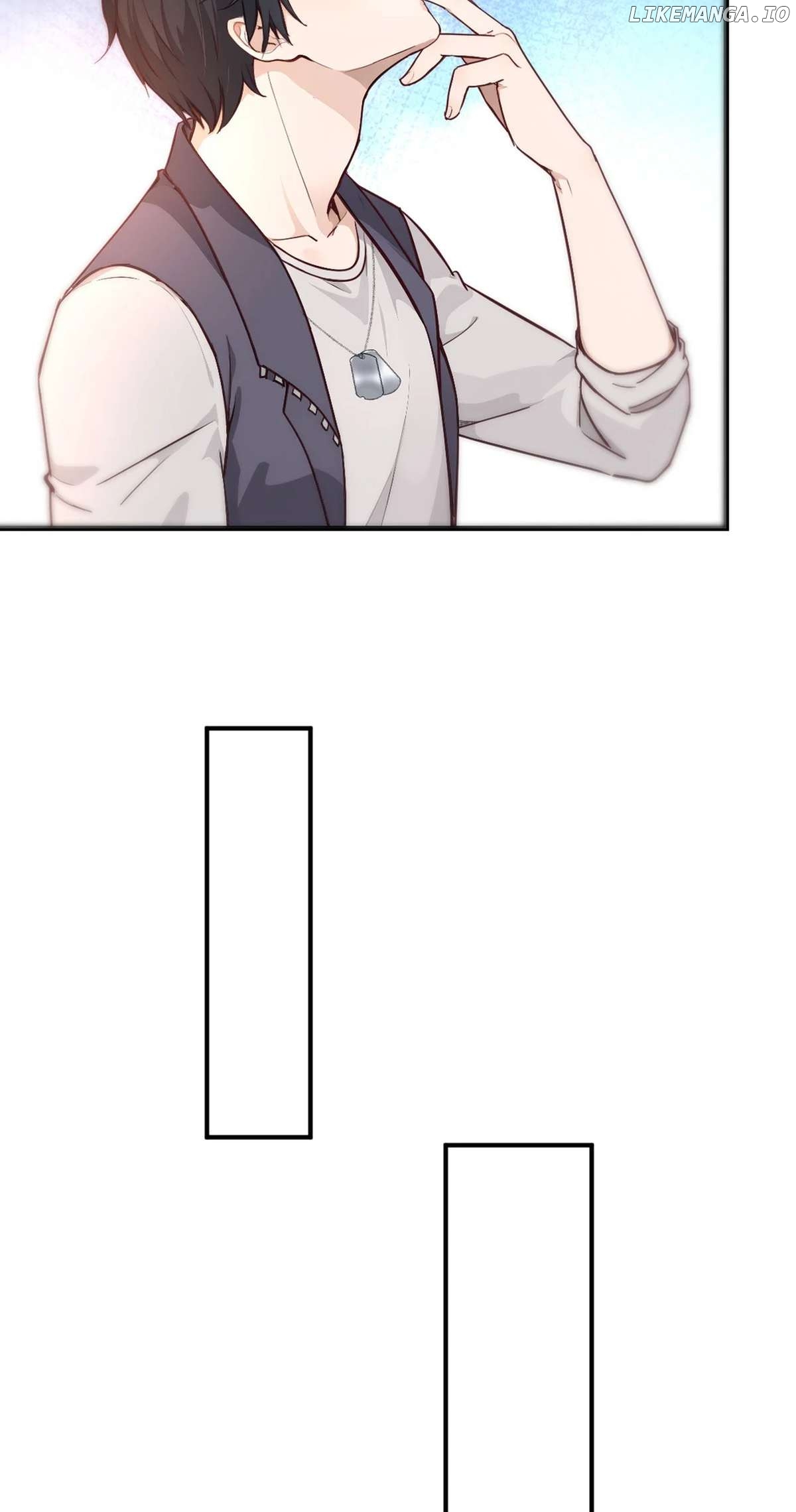 I Cloned My Newlywed Wife Chapter 2 - page 63