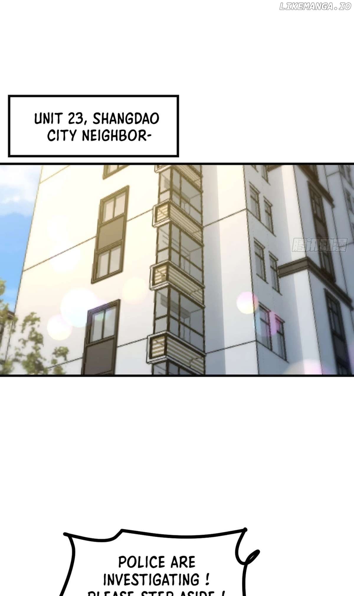 I Cloned My Newlywed Wife Chapter 2 - page 9