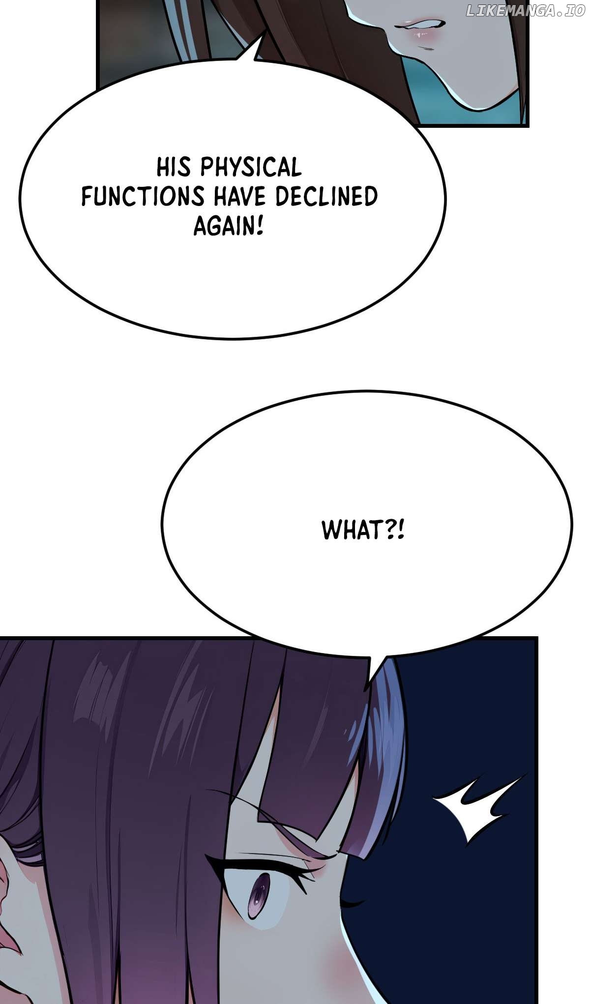 I Cloned My Newlywed Wife Chapter 8 - page 10