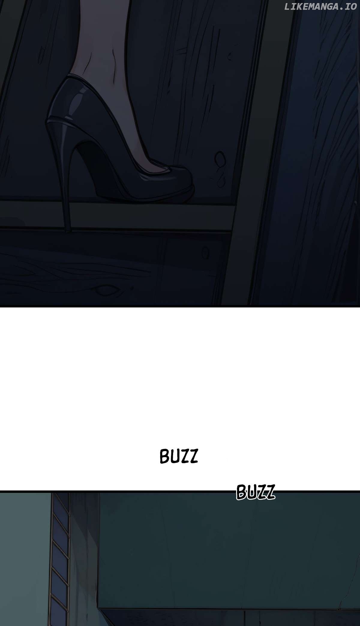 I Cloned My Newlywed Wife Chapter 8 - page 32