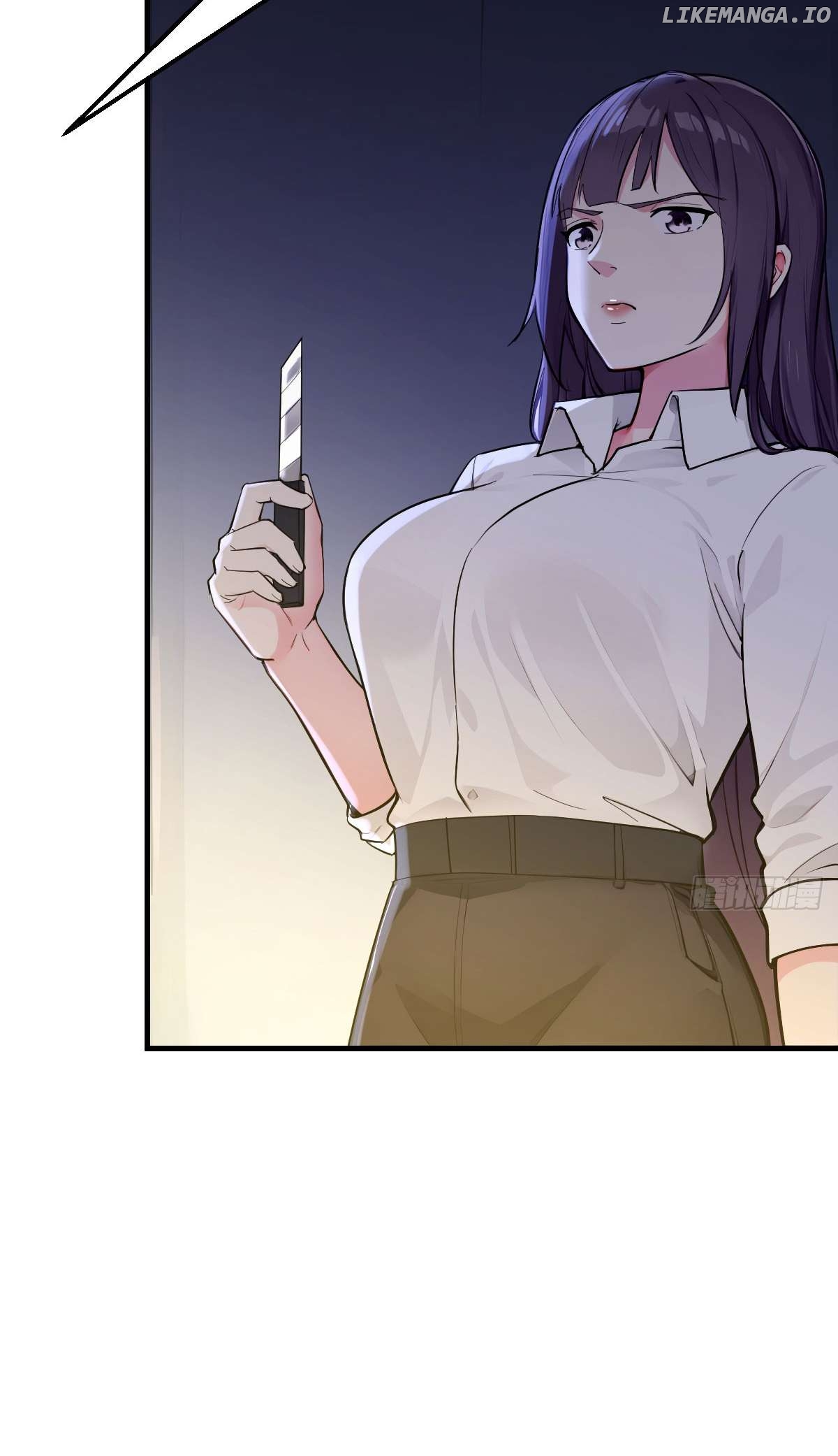 I Cloned My Newlywed Wife Chapter 8 - page 45
