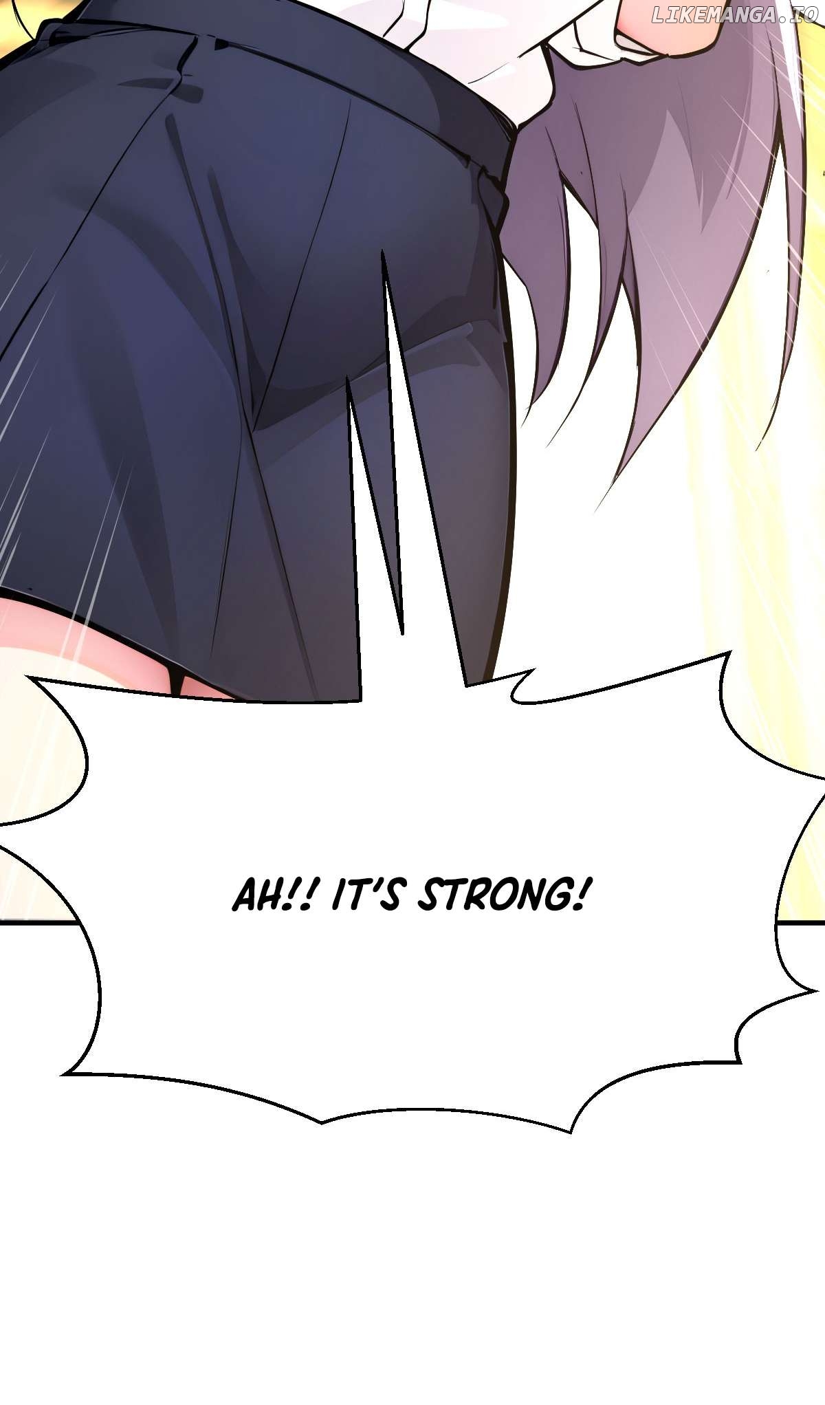 I Cloned My Newlywed Wife Chapter 7 - page 14
