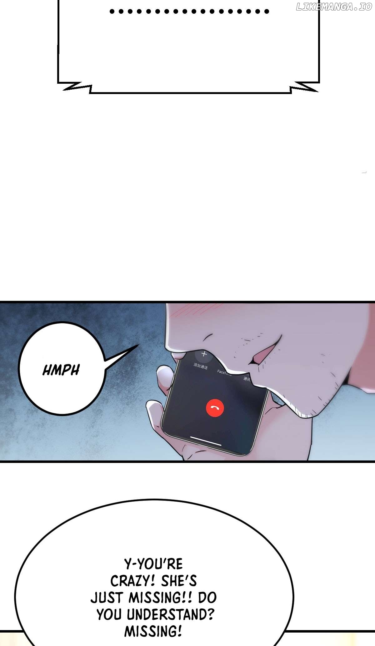 I Cloned My Newlywed Wife Chapter 7 - page 28