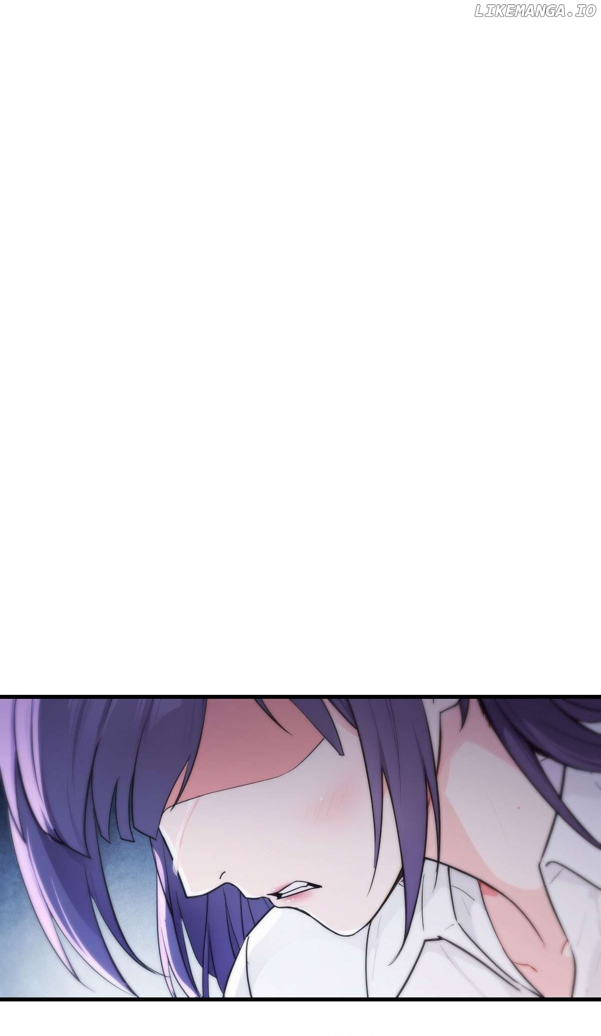 I Cloned My Newlywed Wife Chapter 7 - page 36