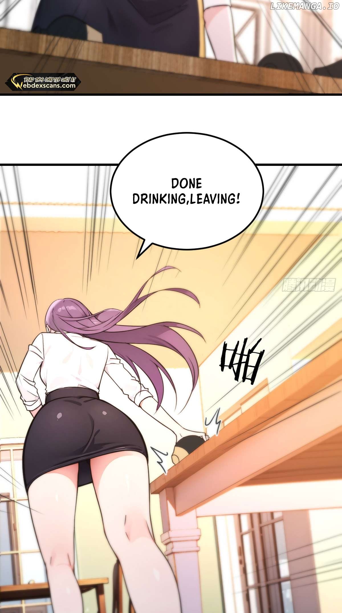 I Cloned My Newlywed Wife Chapter 7 - page 43