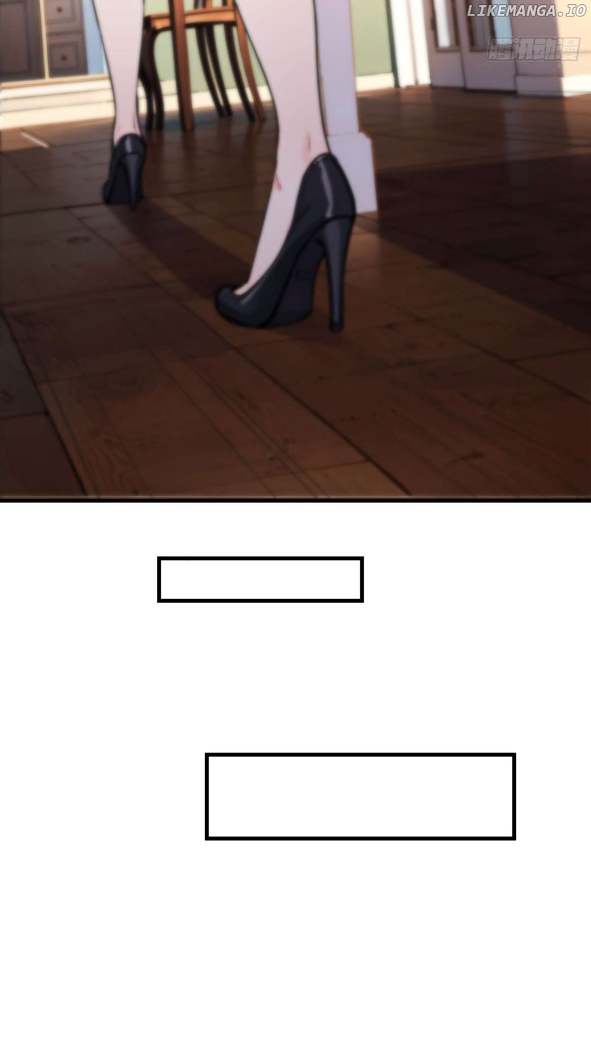 I Cloned My Newlywed Wife Chapter 7 - page 44