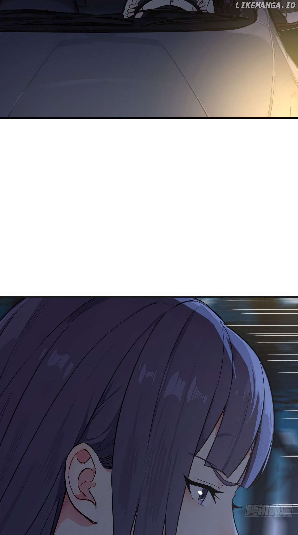 I Cloned My Newlywed Wife Chapter 7 - page 46