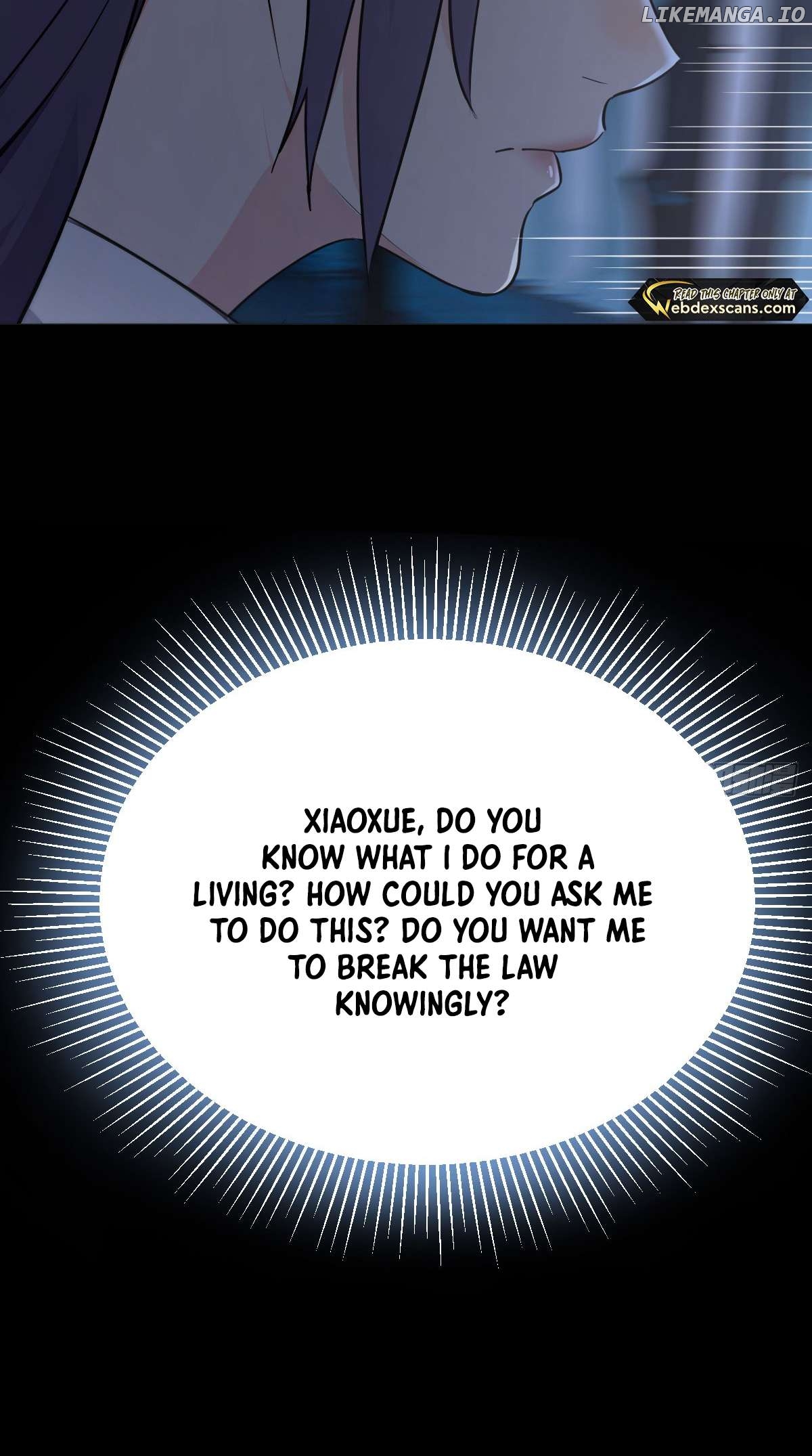 I Cloned My Newlywed Wife Chapter 7 - page 47