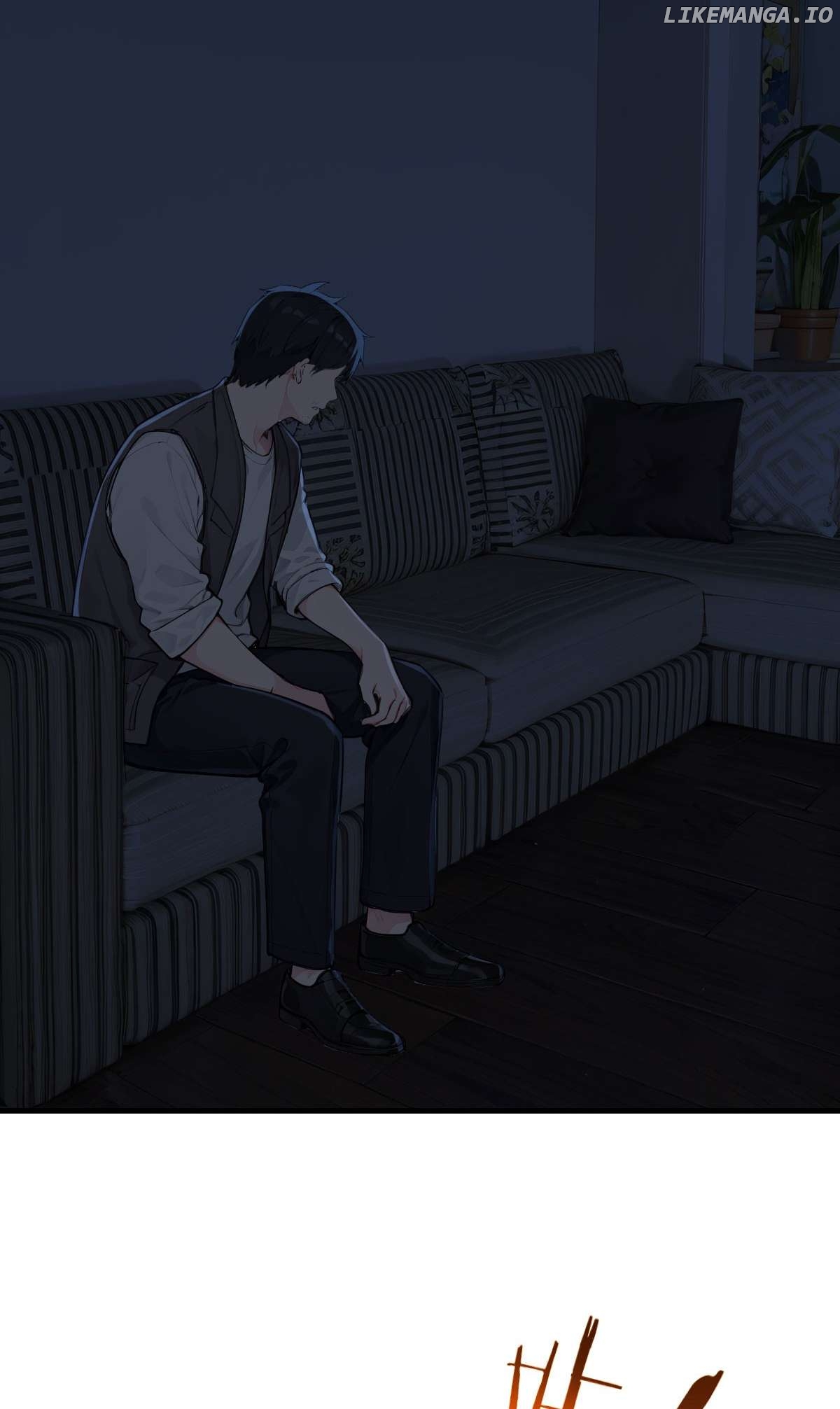 I Cloned My Newlywed Wife Chapter 6 - page 15