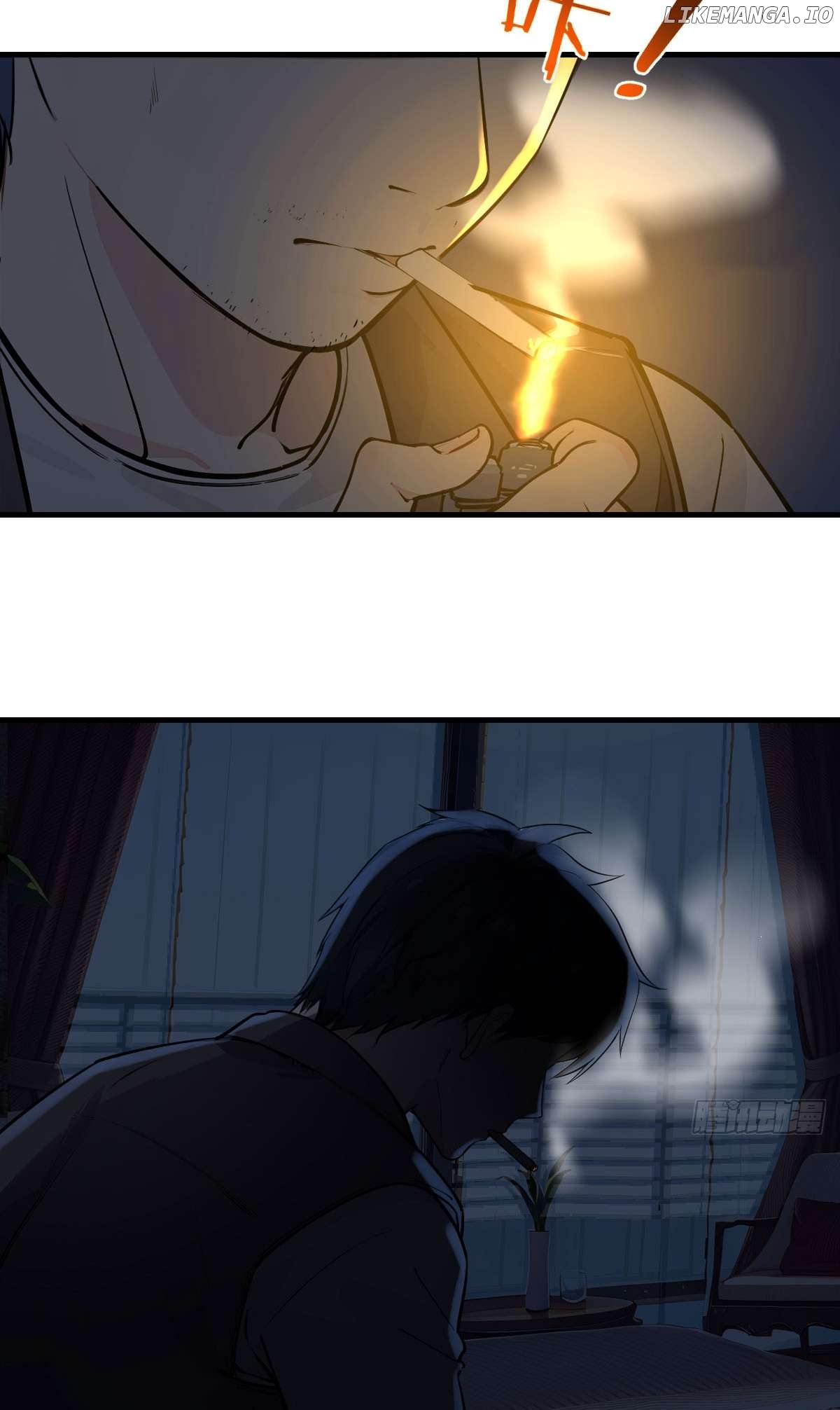 I Cloned My Newlywed Wife Chapter 6 - page 16