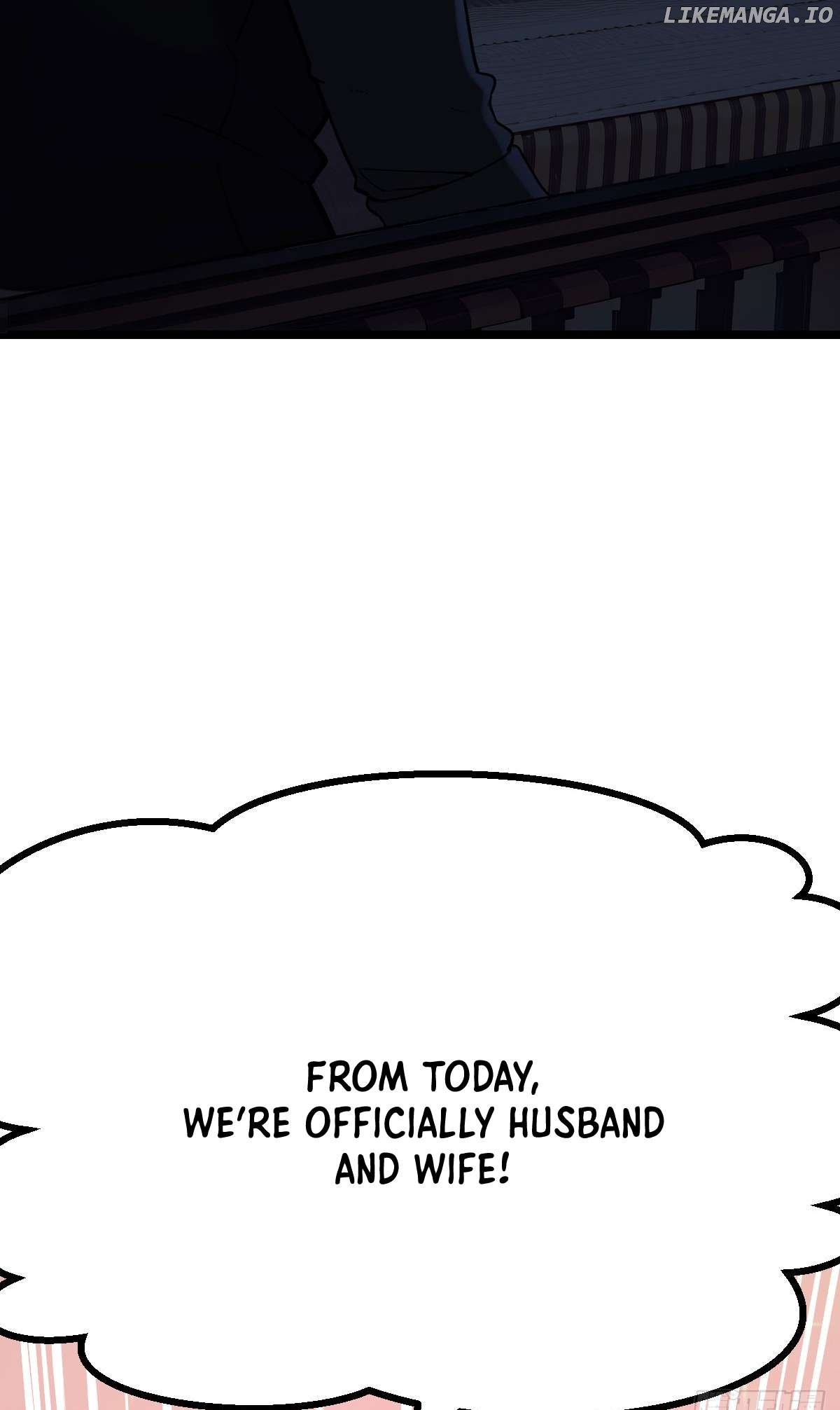 I Cloned My Newlywed Wife Chapter 6 - page 17