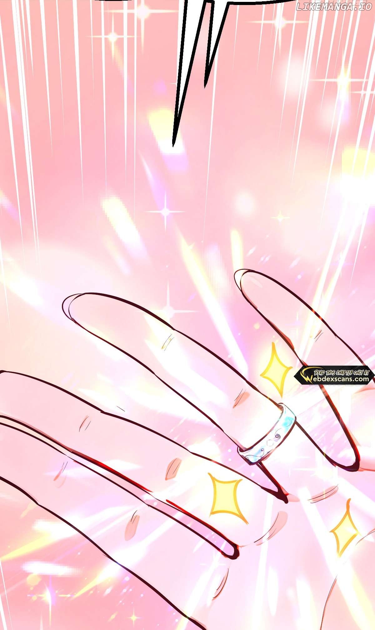I Cloned My Newlywed Wife Chapter 6 - page 18