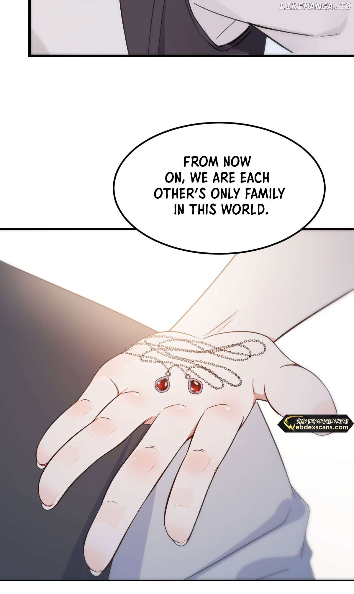 I Cloned My Newlywed Wife Chapter 6 - page 24