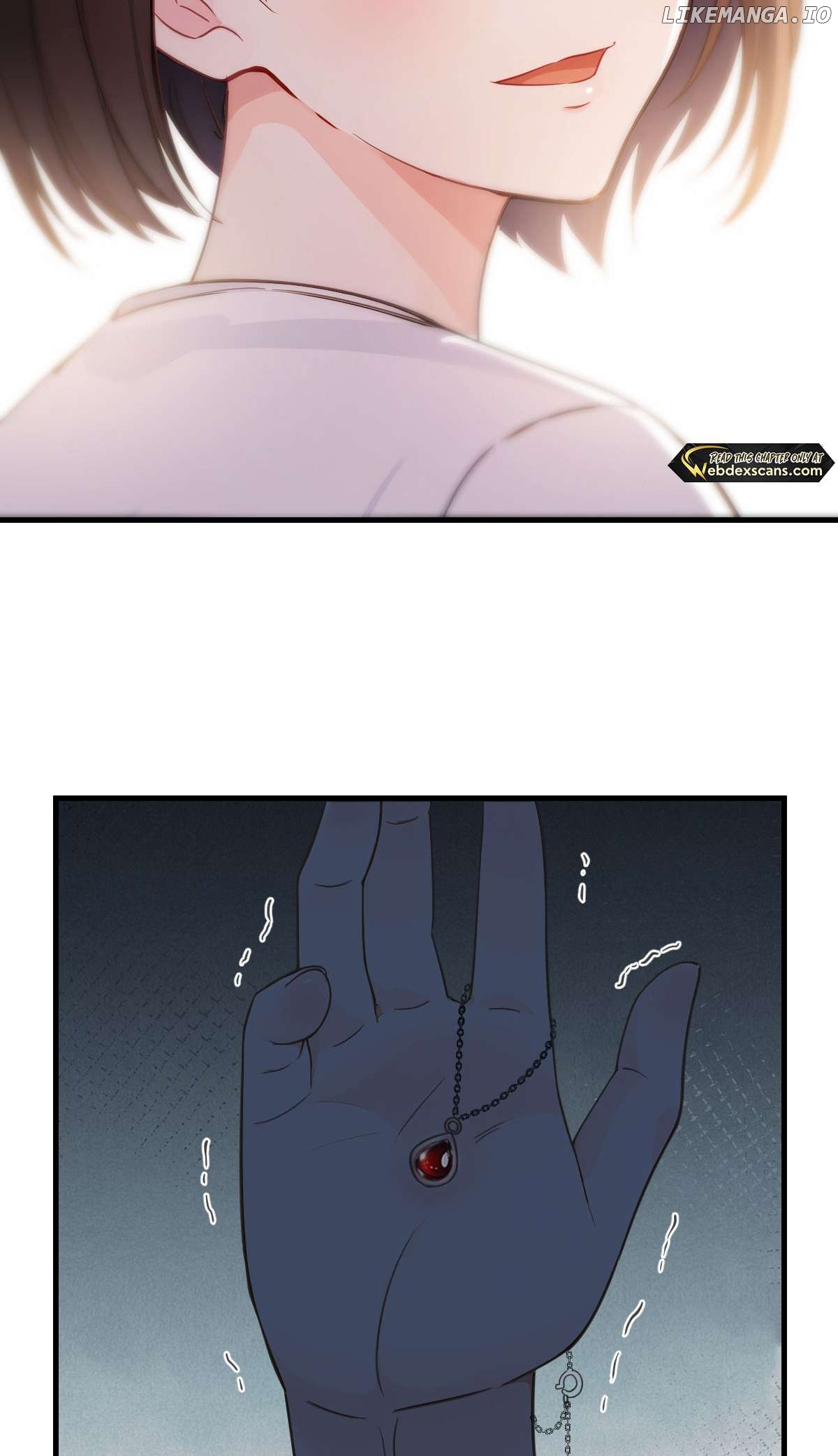 I Cloned My Newlywed Wife Chapter 6 - page 28
