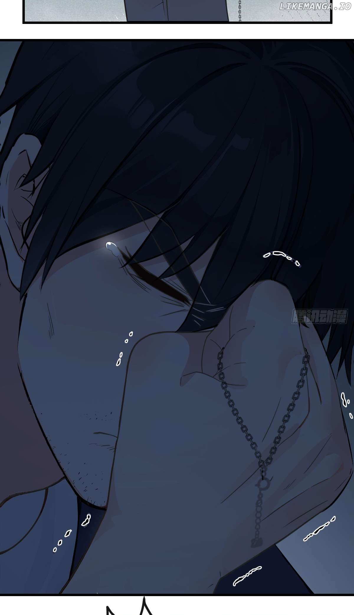 I Cloned My Newlywed Wife Chapter 6 - page 29