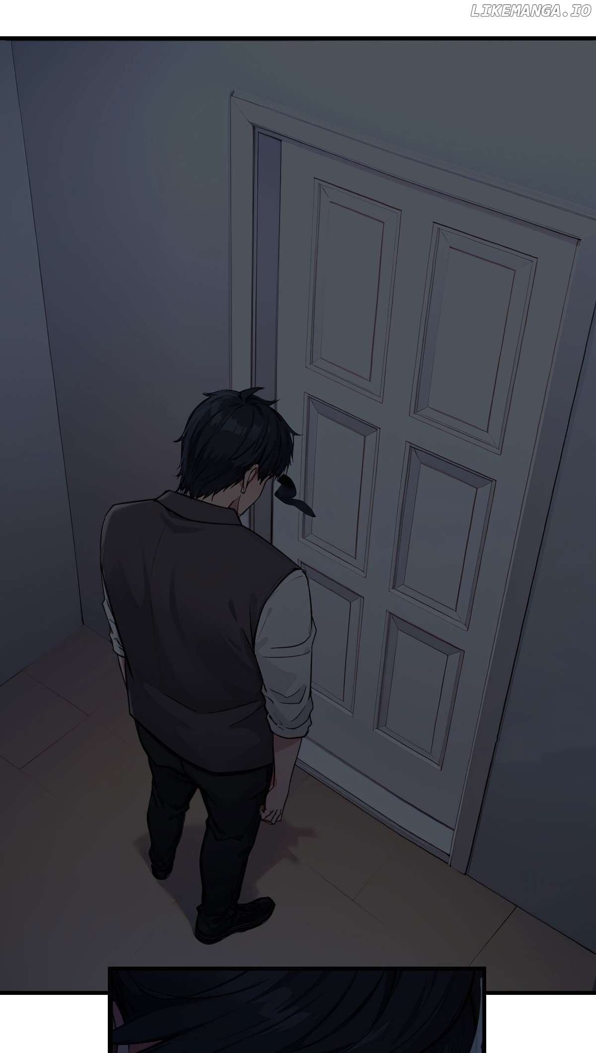 I Cloned My Newlywed Wife Chapter 6 - page 3