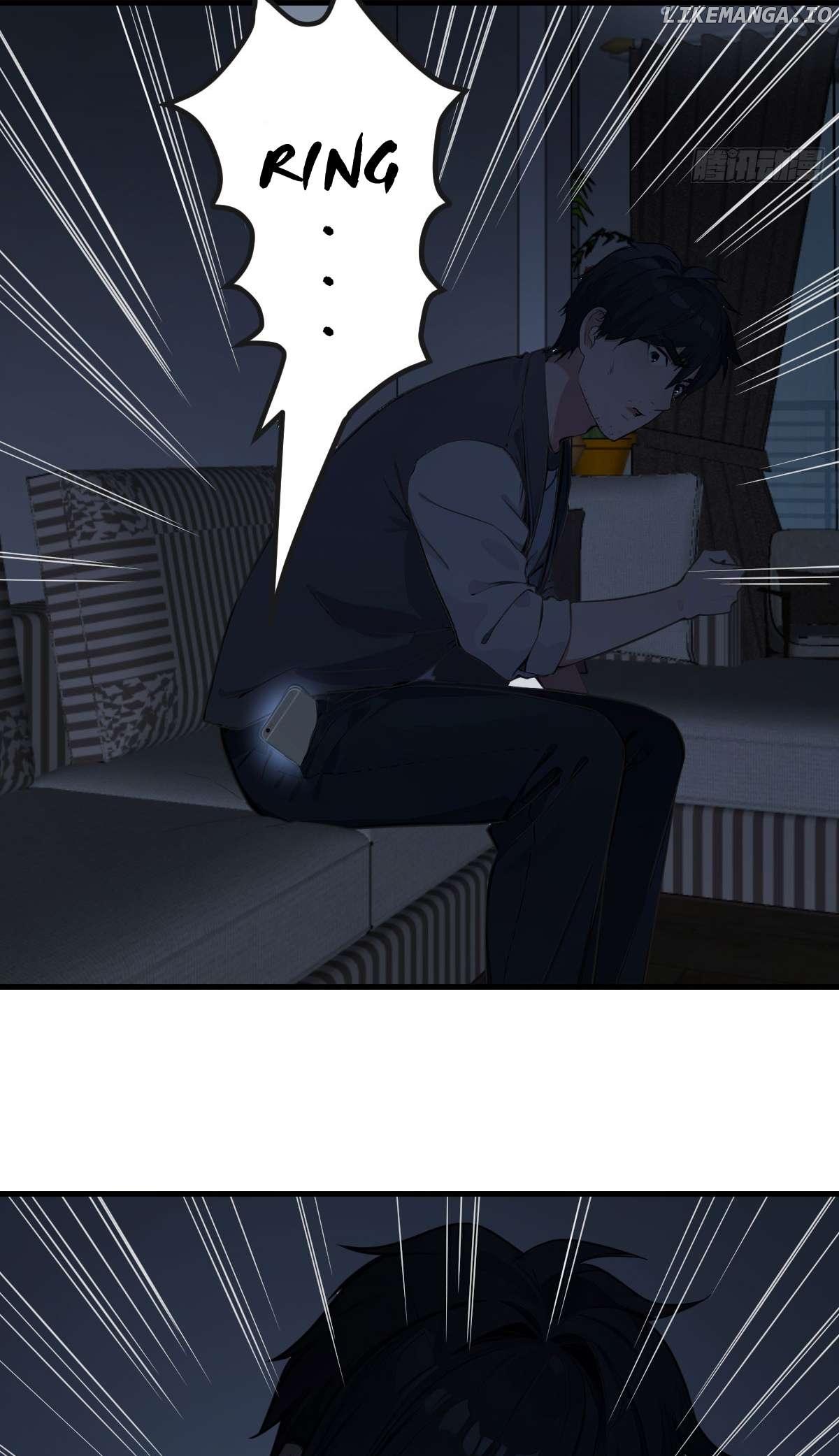 I Cloned My Newlywed Wife Chapter 6 - page 30